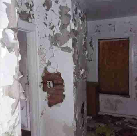 4200156_0026 (2).jpg